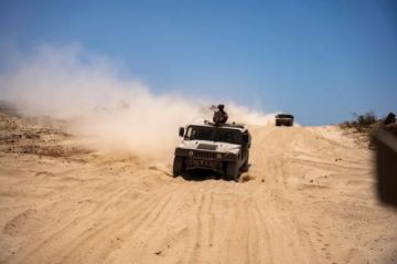 Israel intensifica su ofensiva en el centro y sur de Gaza con más de un centenar de muertos