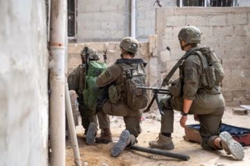 Al menos 47 muertos y 121 heridos en Gaza por fuego israelí en las últimas 24 horas