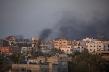 Netanyahu dice estar preparado para un “acuerdo parcial” con Hamás pero “no para detener la guerra” en Gaza