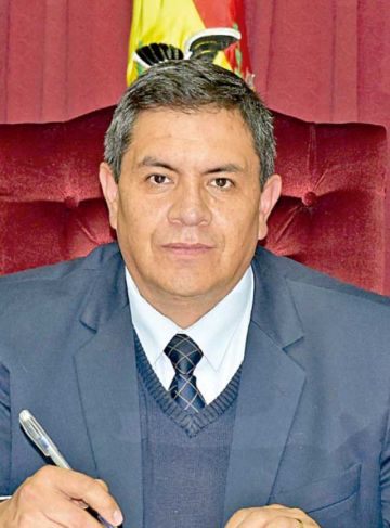 El TSE pospone el encuentro con los partidos políticos para el 10 de julio