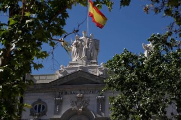 El Tribunal Supremo declara que un beso no consentido es una “agresión sexual”
