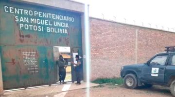 Hombre alcoholizado viola a su amiga y va a la cárcel