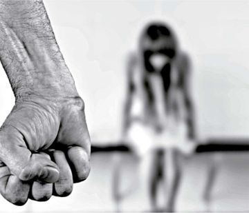 Bolivia: Violaciones  se incrementan de un 6,97% a 10,57%
