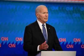 “¿Reemplazarán a Biden?”, la gran pregunta tras una noche negra para el presidente
