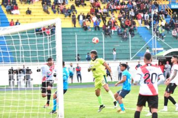 La banda roja jugará dos partidos amistosos esta semana
