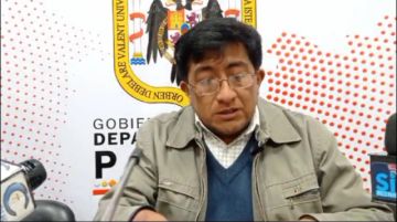 Vacación invernal incide en que haya menos resfríos