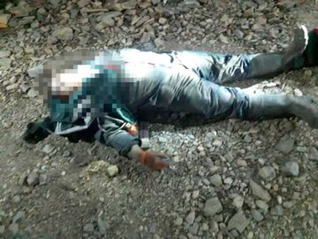 La Policía reporta nuevos decesos de trabajadores mineros: contabiliza 73