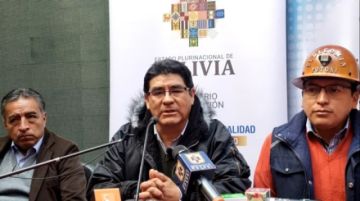 Reunión de los ministerios de Salud y Educación definirá si se amplía o no la vacación invernal