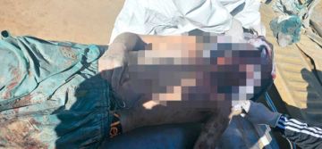 Venezolano es la víctima 78 en las minas de Potosí