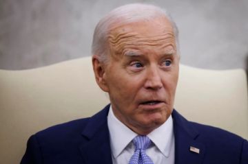 Biden anuncia 225 millones para Ucrania en reunión con Zelenski durante cumbre de la OTAN