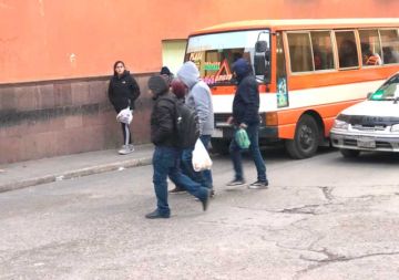 Descanso pedagógico se amplía hasta el 26 de julio por intenso frío y resfríos