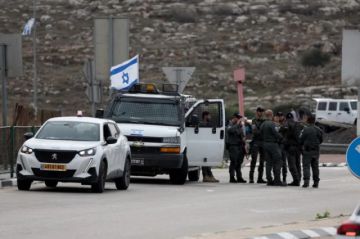 Amnistía Internacional denuncia torturas y detenciones arbitrarias de Israel a los gazatíes