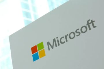 Un fallo en el sistema de Microsoft provoca incidencias a nivel global en el sector aéreo, financiero o sanitario
