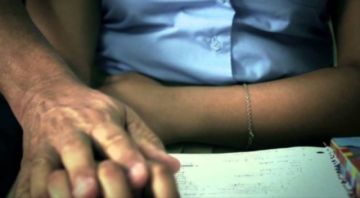 Dos de cuatro maestros denunciados por abuso sexual están presos en Potosí 