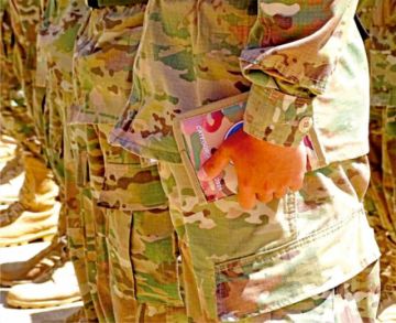 Premilitar fallecida vivió un calvario: no podía mover su brazo y vomitaba