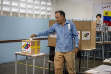 EE.UU. señala que la participación será clave para que la oposición gane las elecciones en Venezuela