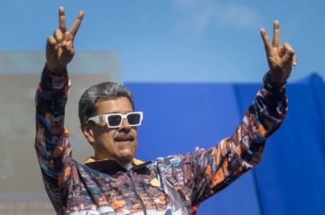 El chavismo y su apego al poder tras un cuarto de siglo en el Gobierno