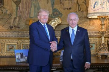 Trump dice que puede haber una “Tercera Guerra Mundial” si no gana las elecciones