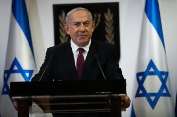 Netanyahu dice que la respuesta de Israel al ataque de Majdal Shams “será dura”