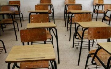 Instituciones apoyarán recuperación de menor agredido por su maestro