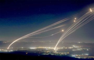 Hizbulá lanza “decenas” de cohetes contra Israel