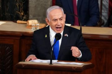 El primer ministro israelí dice estar dispuesto a recorrer “un largo camino” en las negociaciones con Hamás