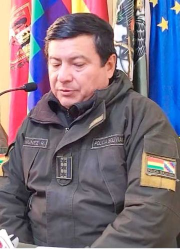 Felcv indaga tres casos de agresiones sexuales