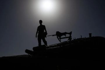 Israel agradece a Estados Unidos la venta de armamento por valor de 20.000 millones de dólares