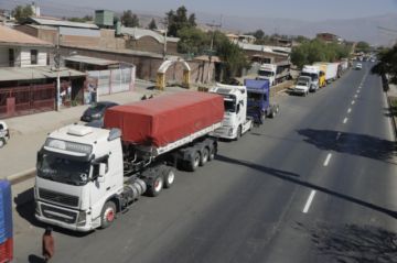 ANH reporta despacho adicional de casi 10 millones de litros de diésel