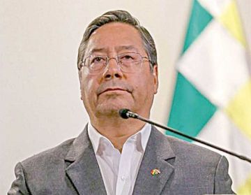 “Buscan convulsionar por ambiciones electorales”