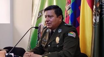 Betanzos: detienen a maestro acusado de abuso sexual a estudiantes de 10 años de edad