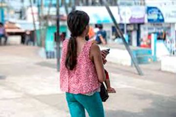 Urgen acciones para frenar matrimonios forzosos en adolescentes en Potosí