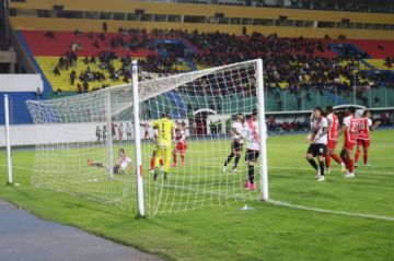 La “U” y Nacional Potosí abren la jornada 15 del Clausura