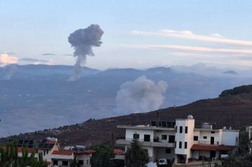 Israel da dos horas al este de Líbano para evacuar antes de lanzar nuevos ataques