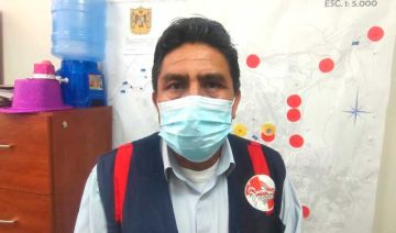 Zoonosis mantiene seguimiento para evitar que se activen casos de rabia canina