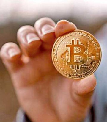 En Bolivia mueven  $us 1.000 millones en criptoactivos