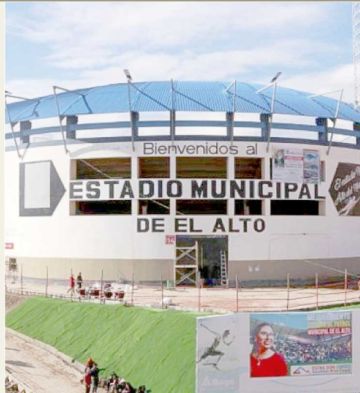 Aprehenden a dos revendedores de entradas para el partido de hoy