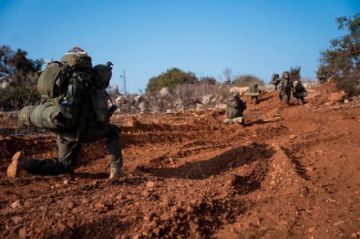 Israel dice haber matado al comandante de Hizbulá en la zona de Tayibe