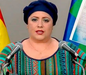 Bloqueos: Gobierno reitera su voluntad de ir al diálogo