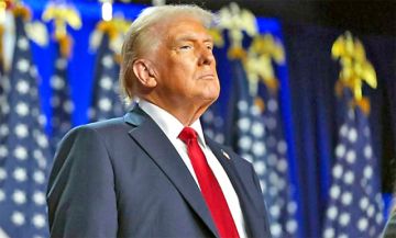 Trump aconseja a Putin no acelerar guerra de Ucrania