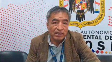 Sorteos de la preinscripción serán el 27 y 28 de noviembre 