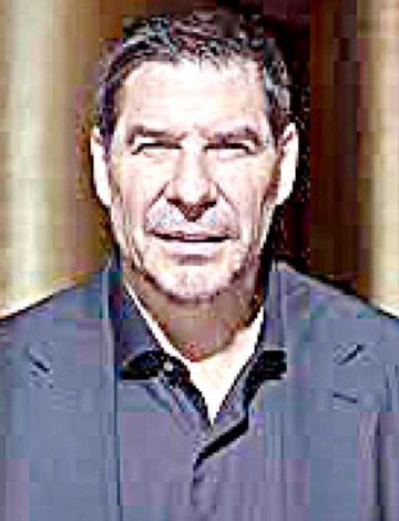 Claure aclara que no busca ser candidato presidencial