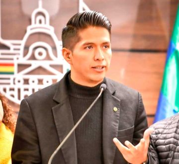 Andrónico promulga ley que TCP ya declaró nula