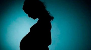 Casos de muerte materna bajan un 50 por ciento en el Departamento