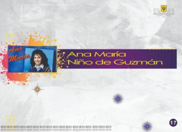 Actuaciones del FIC de la Alcaldía de esta noche