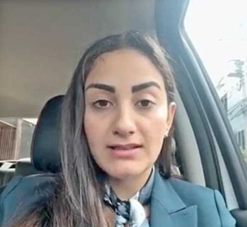 Nayar llama a no dejarse llevar por “la ‘encuestitis’”