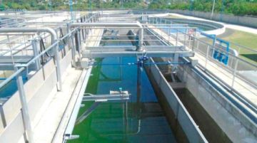 Anuncian inicio de proyecto de aducción de agua de San José a Alto Potosí