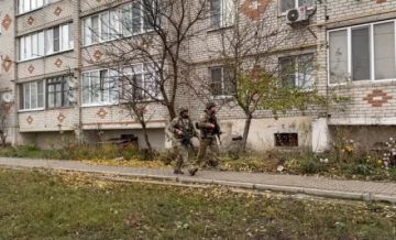 Rusia asegura que tiene la iniciativa y avanza en todo el frente ucraniano