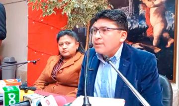 Campaña navideña de la Gobernación busca colectar 40 mil regalos