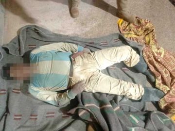 Accidente en mina eleva a 116 las muertes en 2024